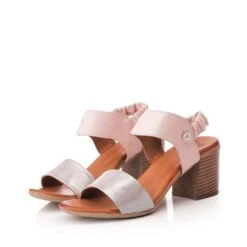 Laina Nude-Rose Gold Leather 10 Laina Nude-Rose Gold Leather -Cheap Shoes Store laina nude rose gold leather p13126 86966 medium