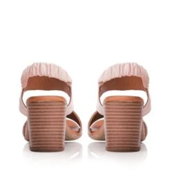 Laina Nude-Rose Gold Leather 11 Laina Nude-Rose Gold Leather -Cheap Shoes Store laina nude rose gold leather p13126 86967 medium