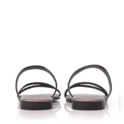 Lari Black Leather -Cheap Shoes Store lari black leather p13275 88238 medium