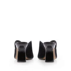 Laryssa Black Suede -Cheap Shoes Store laryssa black suede p12655 83215 medium