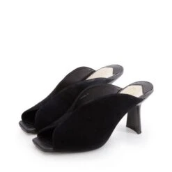 Laryssa Black Suede -Cheap Shoes Store laryssa black suede p12655 87686 medium