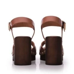 Lattia Tan Leather -Cheap Shoes Store lattia tan leather p13072 86909 medium