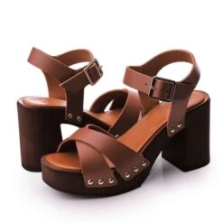 Lattia Tan Leather -Cheap Shoes Store lattia tan leather p13072 89012 medium