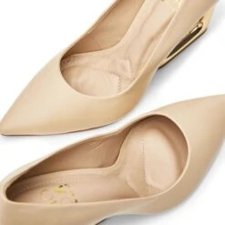 Laylaa Off White Leather 7 Laylaa Off White Leather -Cheap Shoes Store laylaa off white leather p13853 91530 medium