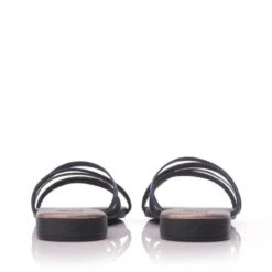 Leara Blue Leather 9 Leara Blue Leather -Cheap Shoes Store leara blue leather p13278 88260 medium