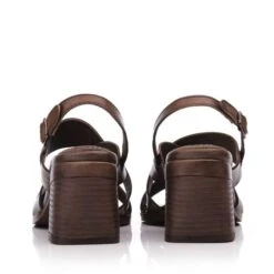 Leeana Olive Leather -Cheap Shoes Store leeana olive leather p13048 86472 medium