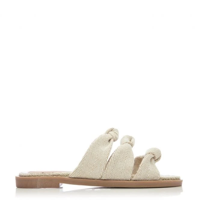 Lemelli Beige Textile 3 Lemelli Beige Textile