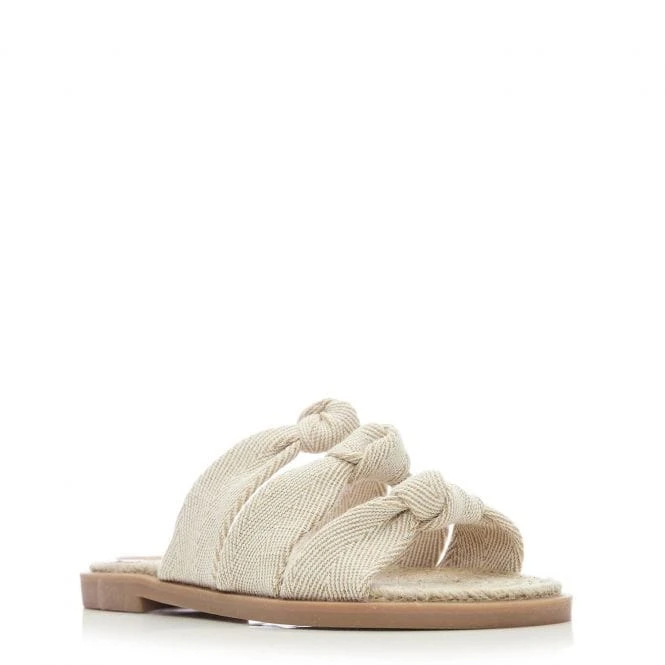 Lemelli Beige Textile 4 Lemelli Beige Textile - Image 2