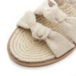 Lemelli Beige Textile 10 Lemelli Beige Textile -Cheap Shoes Store lemelli beige textile p11540 72537 medium