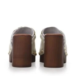 Lenna Cream Leather -Cheap Shoes Store lenna cream leather p12925 85739 medium