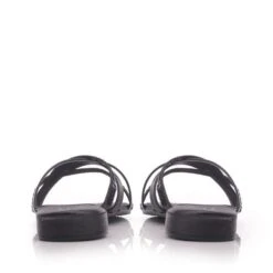 Lesta Black Leather -Cheap Shoes Store lesta black leather p13279 88265 medium