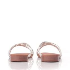 Lesta White Leather -Cheap Shoes Store lesta white leather p13277 88248 medium