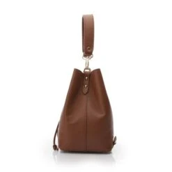 New Products -Cheap Shoes Store lilah bag tan leather p12926 85744 medium