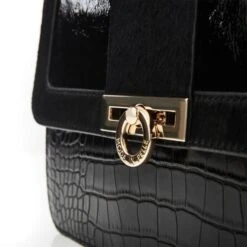 Lilliput Bag Black Porvair -Cheap Shoes Store lilliput bag black porvair p13896 92004 medium