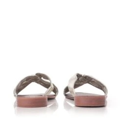 Lily Gold Leather -Cheap Shoes Store lily gold leather p13325 88413 medium