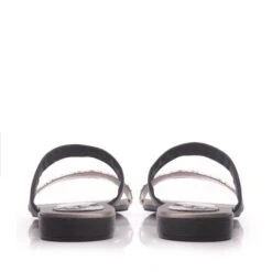 Lissa Silver Leather -Cheap Shoes Store lissa silver leather p13282 88278 medium