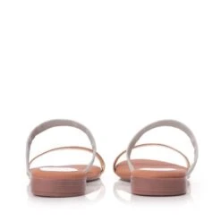 Lissa White Leather -Cheap Shoes Store lissa white leather p13283 88282 medium