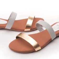 Lissa White Leather -Cheap Shoes Store lissa white leather p13283 88679 medium