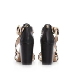 Loral Leopard Leopard Pony 11 Loral Leopard Leopard Pony -Cheap Shoes Store loral leopard leopard pony p12662 83252 medium