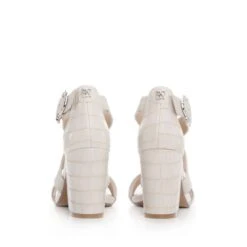 Loral Off White Leather -Cheap Shoes Store loral off white leather p12664 86116 medium