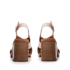 Lorilla Cameo Leather -Cheap Shoes Store lorilla cameo leather p12848 84771 medium