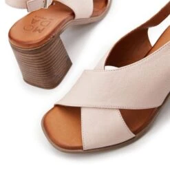 Lorilla Cameo Leather -Cheap Shoes Store lorilla cameo leather p12848 84772 medium