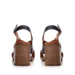 Lorilla Navy Leather 9 Lorilla Navy Leather -Cheap Shoes Store lorilla navy leather p12849 84776 medium