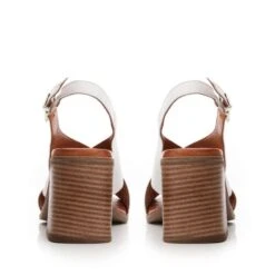 Lorilla Off White Leather 9 Lorilla Off White Leather -Cheap Shoes Store lorilla off white leather p12850 84781 medium