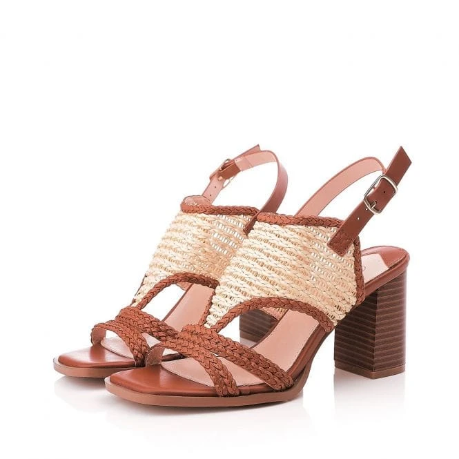 Louanne Tan Textile 4 Louanne Tan Textile - Image 2