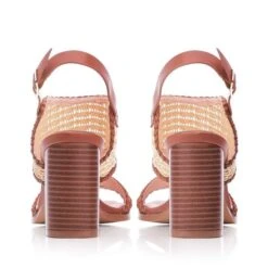 Louanne Tan Textile 9 Louanne Tan Textile -Cheap Shoes Store louanne tan textile p13119 86896 medium