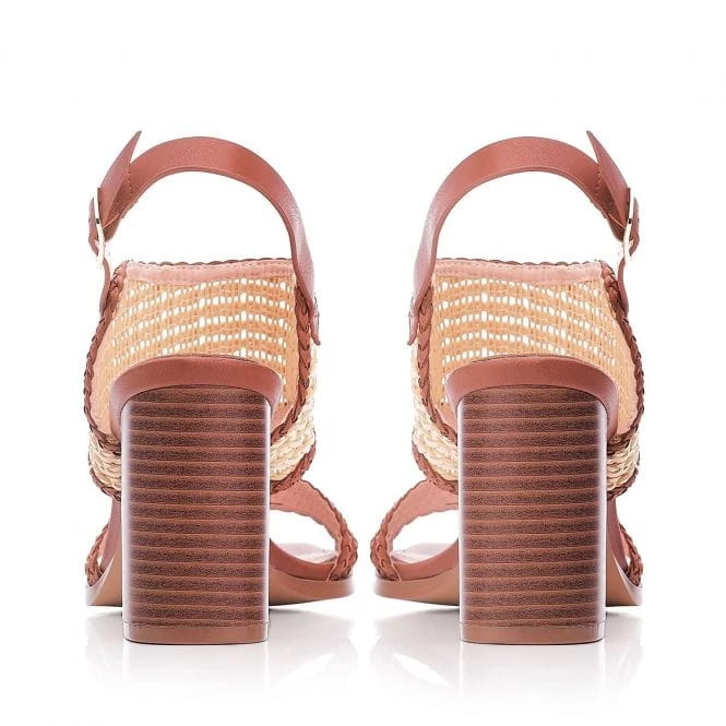 Louanne Tan Textile 5 Louanne Tan Textile - Image 3