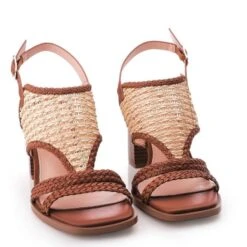 Louanne Tan Textile 10 Louanne Tan Textile -Cheap Shoes Store louanne tan textile p13119 86897 medium