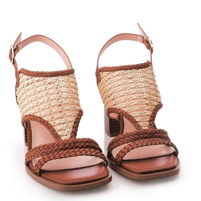 Louanne Tan Textile 6 Louanne Tan Textile - Image 4