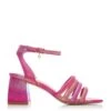 Louiisa Fuschia Metallic 1 Louiisa Fuschia Metallic -Cheap Shoes Store louiisa fuschia metallic p11577 76537 medium