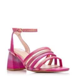 Louiisa Fuschia Metallic -Cheap Shoes Store louiisa fuschia metallic p11577 76538 medium