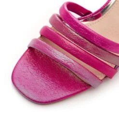 Louiisa Fuschia Metallic -Cheap Shoes Store louiisa fuschia metallic p11577 76540 medium