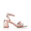 Louiisa Rose Gold Metallic -Cheap Shoes Store louiisa rose gold metallic p11522 87681 medium
