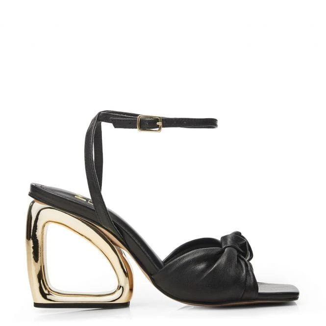 Lovelyn Black Leather 3 Lovelyn Black Leather