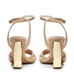 Lovelyn Off White Leather 7 Lovelyn Off White Leather -Cheap Shoes Store lovelyn off white leather p13851 91476 medium