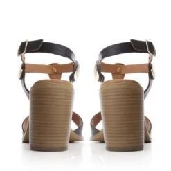 Lusia Black Leather -Cheap Shoes Store lusia black leather p12872 85088 medium