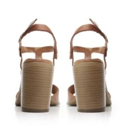 Lusia Tan Leather -Cheap Shoes Store lusia tan leather p12875 85103 medium