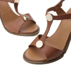 Lusia Tan Leather -Cheap Shoes Store lusia tan leather p12875 85104 medium