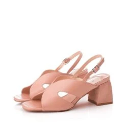 Lusiya Cameo Porvair -Cheap Shoes Store lusiya cameo porvair p13221 87747 medium