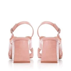 Lusiya Cameo Porvair -Cheap Shoes Store lusiya cameo porvair p13221 87748 medium