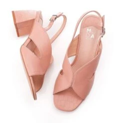 Lusiya Cameo Porvair -Cheap Shoes Store lusiya cameo porvair p13221 87749 medium