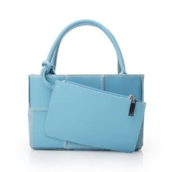 Lyssibag Aqua Blue Porvair -Cheap Shoes Store lyssibag aqua blue porvair p13009 86239 medium