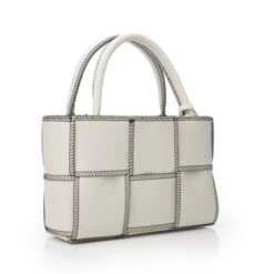 Lyssibag Off White Porvair -Cheap Shoes Store lyssibag off white porvair p13010 86243 medium