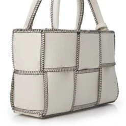 Lyssibag Off White Porvair -Cheap Shoes Store lyssibag off white porvair p13010 86246 medium