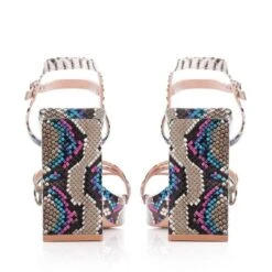 Madelynn Natural Snake Print -Cheap Shoes Store madelynn natural snake print p13016 86325 medium