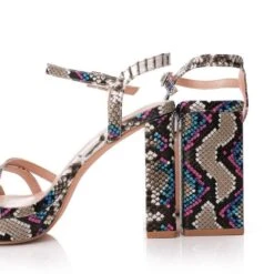 Madelynn Natural Snake Print -Cheap Shoes Store madelynn natural snake print p13016 86326 medium